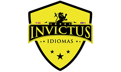 Invictus Idiomas